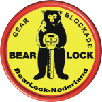 bearlock